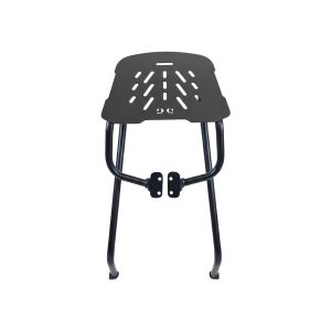 Benelli 180 S - Parrilla de Acero Reforzado