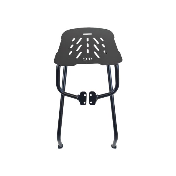 Benelli 180 S - Parrilla de Acero Reforzado