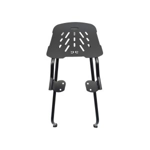 Benelli TNT 250 - Parrilla de Acero Reforzado