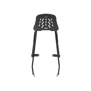 Haojue DL 160 - Parrilla de Acero Reforzado