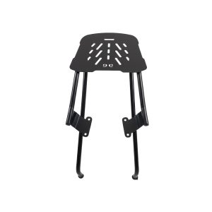 Haojue DR 160 S - Parrilla de Acero Reforzado