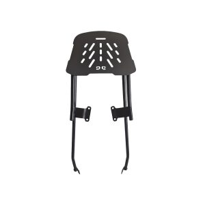 Haojue KA 150 - Parrilla de Acero Reforzado