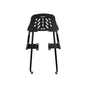 Honda CB 190 R (2017 a 2019) - Parrilla de Acero Reforzado