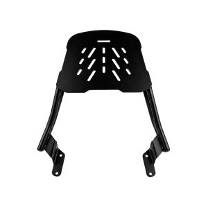 Honda DIO - Parrilla de Acero Reforzado