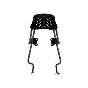 Honda Twister 125 - Parrilla de Acero Reforzado