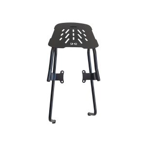 Honda NX 190 - Parrilla de Acero Reforzado