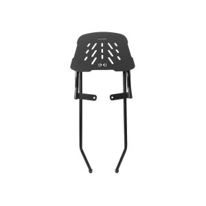 KTM Adventure 250 - Parrilla de Acero Reforzado