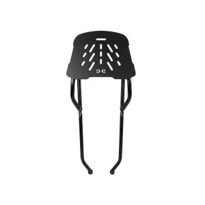 KTM NG 250 DUKE - Parrilla de Acero Reforzado