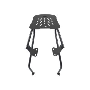 Yamaha 150- 3.0 - Parrilla de Acero Reforzado