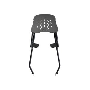 Bajaj Pulsar 150 - Parrilla de Acero Reforzado