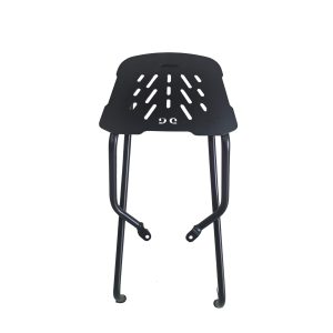 Yamaha R3 - Parrilla de Acero Reforzado