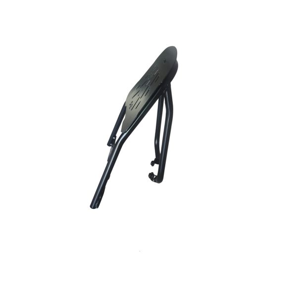 Lifan KPV 150 - Parrilla de Acero Reforzado