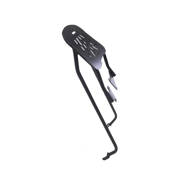 Lifan SS2 150 - Parrilla de Acero Reforzado