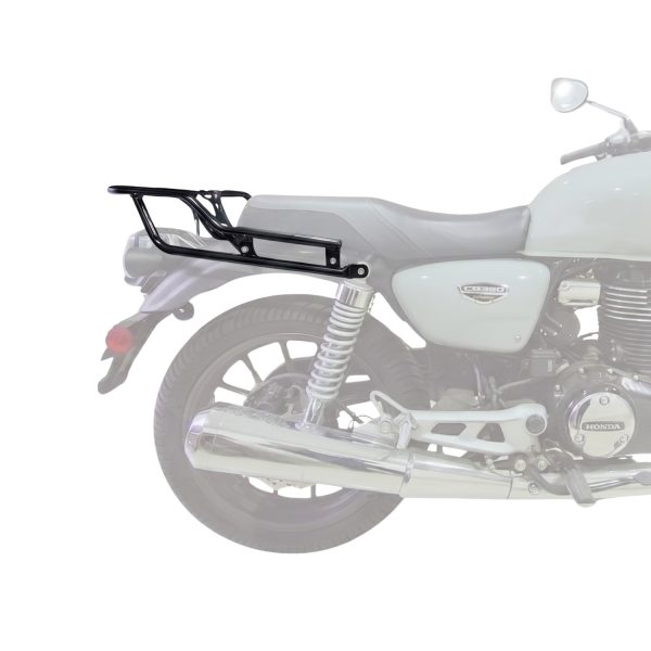 Honda CB350 H´ness - Parrilla de Acero Reforzado