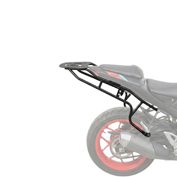 Yamaha MT-03 2021-2026 y R3 2023- Parrilla de Acero Reforzado