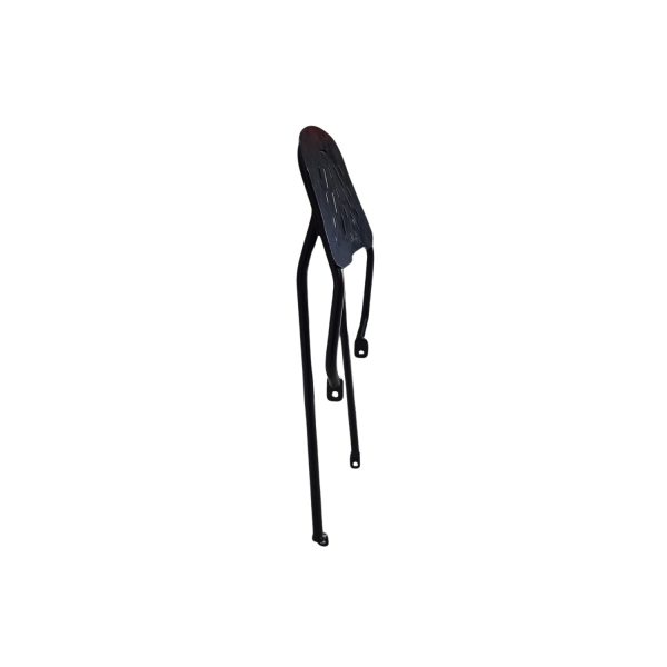 Yamaha MT-07 2025 - Parrilla de Acero Reforzado